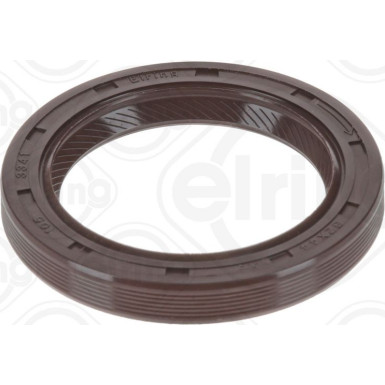 Dichtring 050.540 Dichtring 050.540