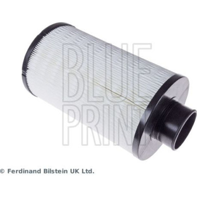 Blue Print Luftfilter ADN12279
