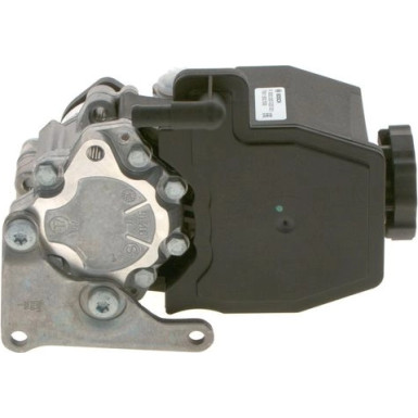 Hydraulikpumpe, Lenkung K S00 000 525
