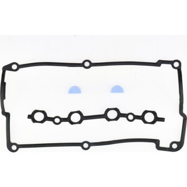 Corteco Dichtung, Zylinderkopfhaube 423888P