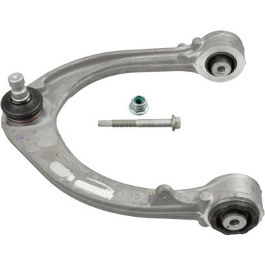 Lenker, Radaufhängung 39853 01 Lenker, Radaufhängung 39853 01