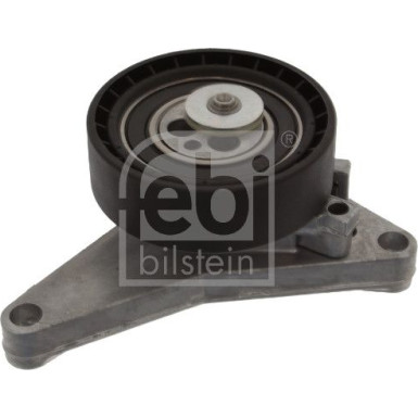 FEBI BILSTEIN 19283 Spannrolle, Zahnriemen