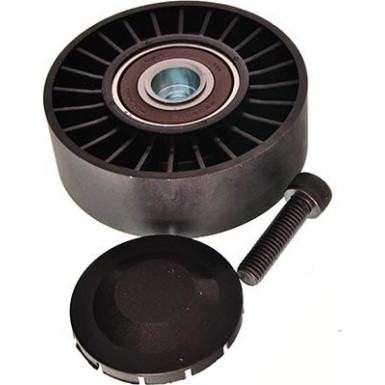 Maxgear Spannrolle, Keilrippenriemen 54-0276