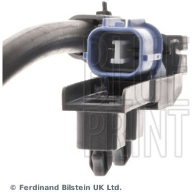 Blue Print Sensor, Raddrehzahl ADZ97101