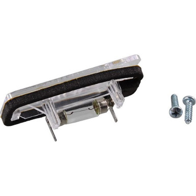 Metzger Kennzeichenleuchte 2080008