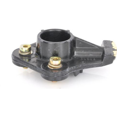 BOSCH Zündverteilerläufer 1 234 332 417