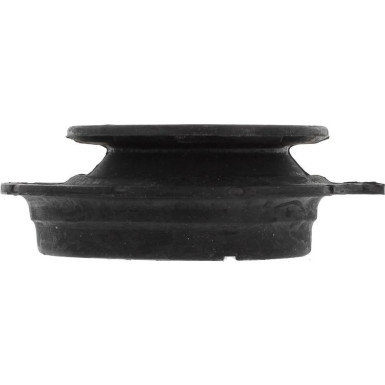 Corteco Reparatursatz, Federbeinstützlager 80001504