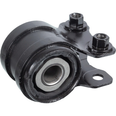 FEBI BILSTEIN 27913 Lagerung, Lenker FEBI BILSTEIN 27913 Lagerung, Lenker