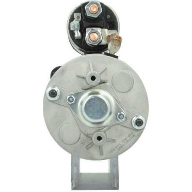Starter 540.002.113.010