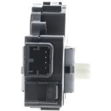 Mahle Stellelement, Mischklappe BEHR Premium Line AA 18 000P