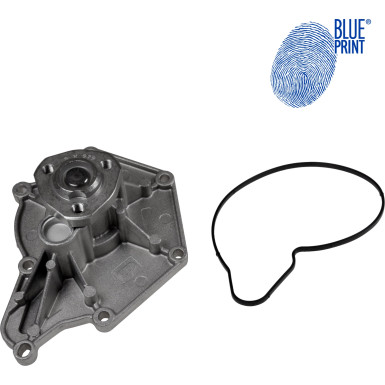 Blue Print Wasserpumpe ADV189105