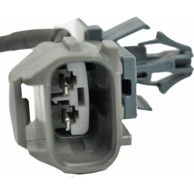 Metzger Impulsgeber, Kurbelwelle 0902317