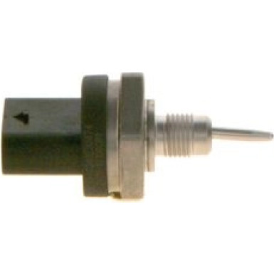 BOSCH Sensor, Kraftstoffdruck 0 261 230 474