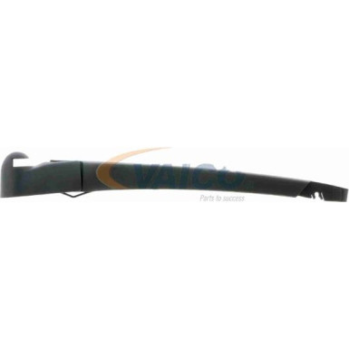 Vaico Wischarm, Scheibenreinigung Green Mobility Parts V30-2284