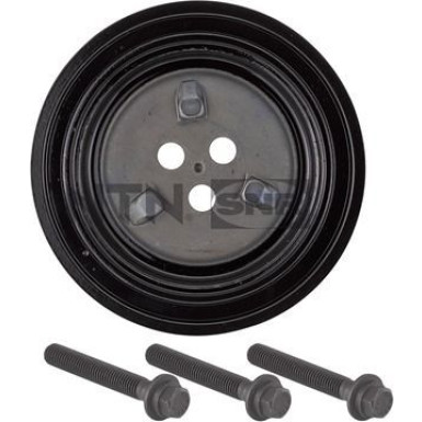 Riemenscheibe, Kurbelwelle DPF352.10K1