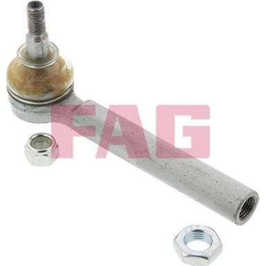 FAG Spurstangenkopf 840 0897 10