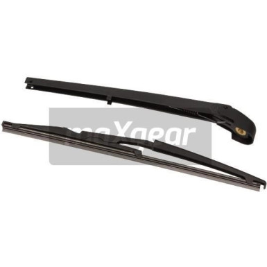 Maxgear Wischarm, Scheibenreinigung 39-0373 Maxgear Wischarm, Scheibenreinigung 39-0373