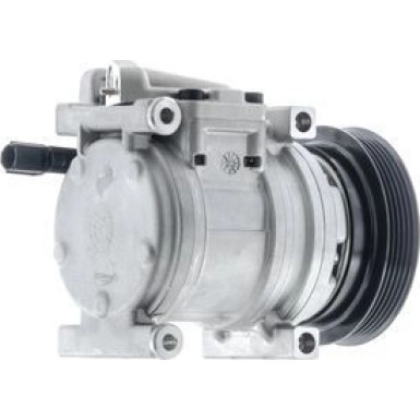 Kompressor, Klimaanlage ACP 1416 000P Kompressor, Klimaanlage ACP 1416 000P