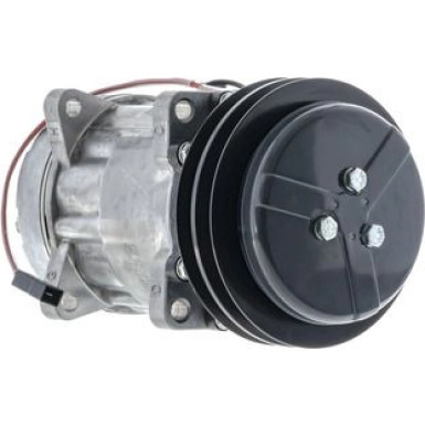 Mahle Kompressor, Klimaanlage BEHR ACP 1060 000S