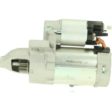 PSH Starter +Line Original 840.509.112.050