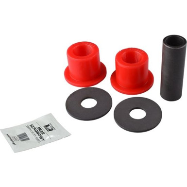 Tedgum Lagerung, Lenkgetriebe 00677826