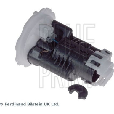 Blue Print Kraftstofffilter ADM52346