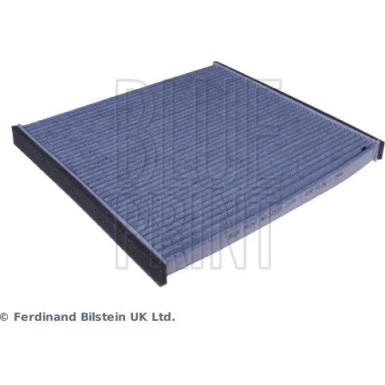 Blue Print Filter, Innenraumluft ADT32535