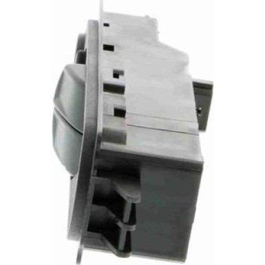 Schalter, Fensterheber V30-73-0151 Schalter, Fensterheber V30-73-0151