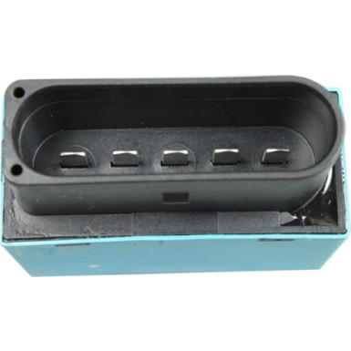 Metzger Steuergerät, Kraftstoffpumpe 2250270