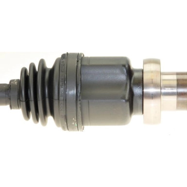 Spidan Antriebswelle 36279