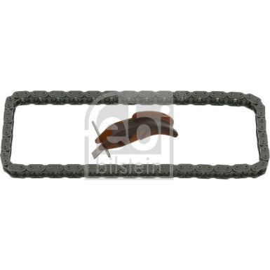 FEBI BILSTEIN 33910 Kettensatz, Ölpumpenantrieb