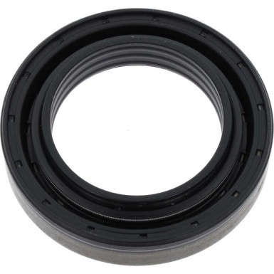 Corteco Dichtring 12015395B