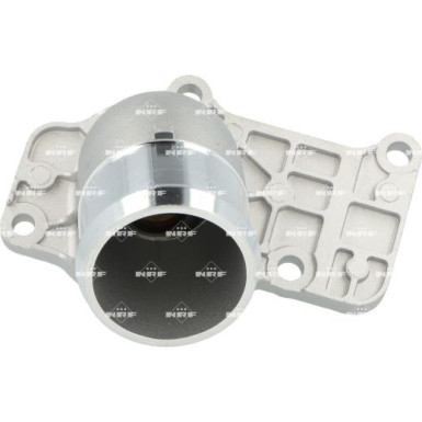NRF Thermostat, Kühlmittel EASY FIT 725427