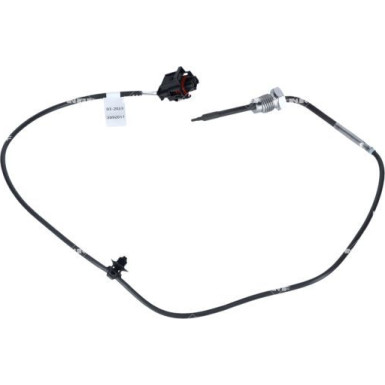 Sensor, Abgastemperatur 707335 Sensor, Abgastemperatur 707335