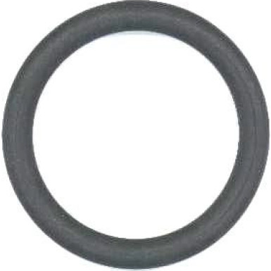 Elring Dichtring, Lader 249.220