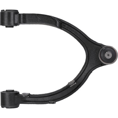 FEBI BILSTEIN 179581 Querlenker, Lenker, Radaufhängung FEBI BILSTEIN 179581 Querlenker, Lenker, Radaufhängung