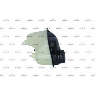 NRF Ausgleichsbehälter, Kühlmittel mit Sensor EASY FIT 454005
