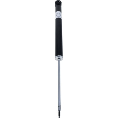 Sachs Stoßdämpfer 315 169