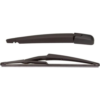 Maxgear Wischarm, Scheibenreinigung 39-0353