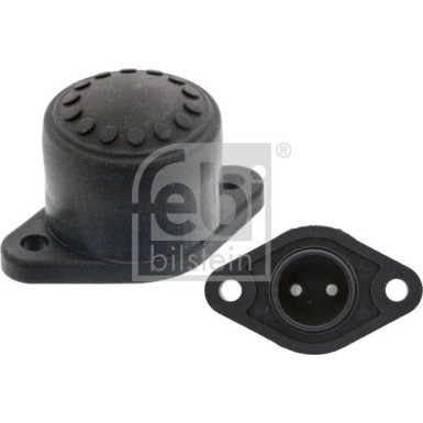 FEBI BILSTEIN 47794 Schalter, Motorbremse
