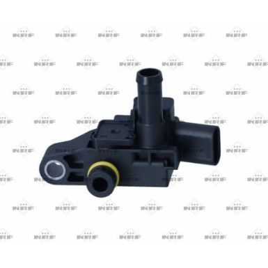 NRF Sensor, Abgasdruck 708021