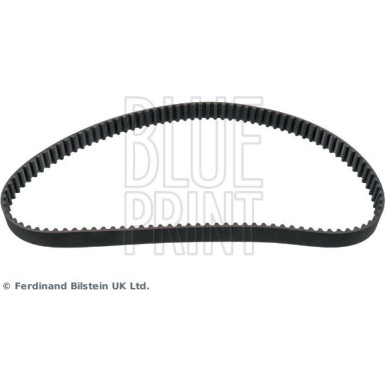 Blue Print Zahnriemen ADT37531
