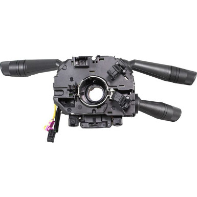 Metzger Lenkstockschalter 0916855