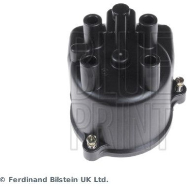 Blue Print Zündverteilerkappe ADH214214