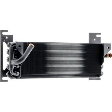 Mahle Ölkühler, Motoröl BEHR Premium Line CLC 26 000P