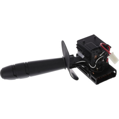 Valeo Lenkstockschalter 251438