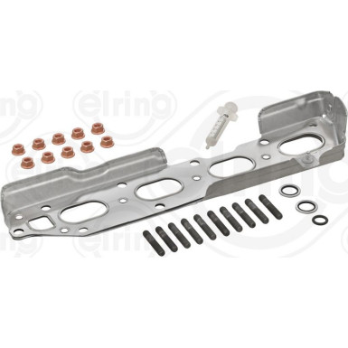 Montagesatz, Lader B43.850 Montagesatz, Lader B43.850