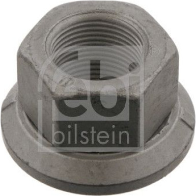 FEBI BILSTEIN 34334 Radmutter