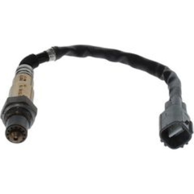 BOSCH Lambdasonde 0 258 986 719 BOSCH Lambdasonde 0 258 986 719