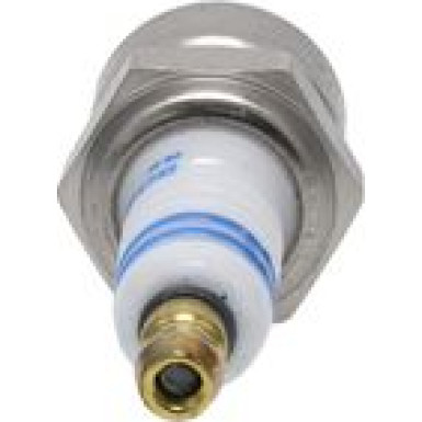 Zündkerze 0 241 229 720